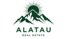 Алатау Недвижимость - Агентства недвижимости и риэлторские компании Казахстана