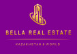 Риэлтор агентства недвижимости Международная компания Bella Real Estate