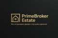 Агентство недвижимости PrimeBroker