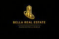 Риэлтор агентства недвижимости Международная компания Bella Real Estate