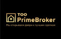 Агентство недвижимости ТООPrimeBroker