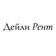 Управляющая компания Дейли Рент