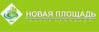 Новая Площадь Интернет Магазин