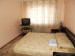 Аренда 1-комнатной квартиры посуточно, 33 м, Спортивный пер., дом 1 в Балхаше