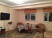 Продажа 2-комнатной квартиры, 64 м, Калдаякова, дом 1 - Нажимеденова в Астане