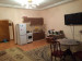 Продажа 2-комнатной квартиры, 64 м, Калдаякова, дом 1 - Нажимеденова в Астане - фото 4
