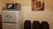 Аренда 2-комнатной квартиры посуточно, 55 м, Бухар-Жырау, дом 72 в Караганде - фото 5