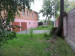 Продажа дома, Ауэзова, дом 133д в Петропавловске - фото 4