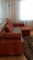 Аренда 2-комнатной квартиры, 60 м, Бухар-Жырау, дом 42 в Караганде - фото 8