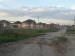 Продажа земельного участка, 10 сот, Кыргауылды п. в Алматы - фото 7