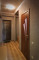 Аренда 1-комнатной квартиры посуточно, 40 м, Огарева, дом 4б в Алматы - фото 3
