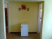 Продажа 1-комнатной квартиры, 30 м, Дружбы в Атырау