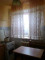 Продажа 1-комнатной квартиры, 30 м, Дружбы в Атырау - фото 4