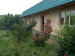 Продажа 5-комнатного дома, 180 м, Каргалы п. в Алматинской области - фото 5