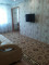 Аренда 3-комнатной квартиры, 68 м, Н. Назарбаева, дом 74 в Караганде
