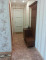 Аренда 3-комнатной квартиры, 68 м, Н. Назарбаева, дом 74 в Караганде - фото 2