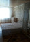 Аренда 3-комнатной квартиры, 68 м, Н. Назарбаева, дом 74 в Караганде - фото 3
