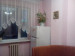 Аренда 2-комнатной квартиры, 65 м, Шахтеров, дом 31а в Караганде - фото 3