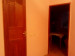 Аренда 2-комнатной квартиры, 65 м, Шахтеров, дом 31а в Караганде - фото 12