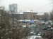 Аренда 2-комнатной квартиры посуточно, 58 м, Жибек жолы, дом 103 - Абылай хана в Алматы - фото 6