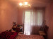 Продажа 2-комнатной квартиры, 45 м, Джандосова, дом 69 - Саина в Алматы - фото 2