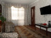 Аренда 2-комнатной квартиры, 43.2 м, Тимирязева, дом 32 - Маркова в Алматы