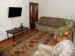 Аренда 2-комнатной квартиры, 43.2 м, Тимирязева, дом 32 - Маркова в Алматы - фото 10