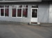 Продажа помещения, 830 м, Акпаева, дом 141 - Жансугурова в Алматы - фото 3