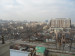 Продажа помещения, 297 м, Есенберлина, дом 69б в Алматы - фото 11