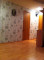 Аренда 1-комнатной квартиры, 36 м, Ташенова, дом 13 в Астане - фото 2