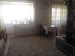 Продажа 3-комнатной квартиры, 57 м, Кривогуза, дом 69 в Караганде
