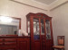 Продажа 3-комнатной квартиры, 132 м, Аскарова, дом 4 - Аль-Фараби в Алматы - фото 4
