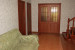 Продажа 8-комнатного дома, 320 м, Есим хана, дом 93а в Алматы - фото 19