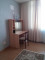 Аренда 2-комнатной квартиры, 70 м, Кошкарбаева, дом 2 в Астане - фото 3