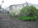 Продажа 5-комнатного дома, Новодолинский п. в Карагандинской области - фото 10