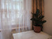 Аренда 1-комнатной квартиры посуточно, 30 м, Ауэзова, дом 178 - Карасай батыра в Алматы - фото 5