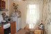 Продажа 3-комнатной квартиры, 62 м, Ермекова, дом 83 в Караганде - фото 5