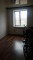 Продажа 3-комнатной квартиры, 78 м, Ержанова, дом 2а в Караганде - фото 3
