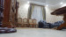 Продажа 5-комнатного дома, 250 м, Таугуль в Караганде