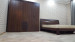 Продажа 5-комнатного дома, 250 м, Таугуль в Караганде - фото 5