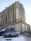 Продажа 2-комнатной квартиры, 88 м, Момышулы, дом 21 - Шаляпина в Алматы - фото 12