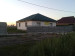 Продажа 4-комнатного дома, Ардагерлер, дом 47 в Акмолинской области