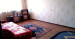 Продажа 1-комнатной квартиры, 40 м, Момышулы, дом 56 - Улугбека в Алматы