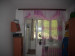 Продажа одной комнаты, 18 м, Кабдолова, дом 2 - Утеген батыра в Алматы