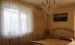 Аренда 1-комнатной квартиры посуточно, 54 м, Самал-1 мкр-н, дом 24 в Алматы - фото 3