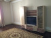 Продажа 4-комнатной квартиры, 140.6 м, Панфилова, дом 1 в Астане - фото 2