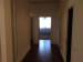 Продажа 4-комнатной квартиры, 140.6 м, Панфилова, дом 1 в Астане - фото 5