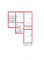 Продажа 2-комнатной квартиры, 62 м, Курмангазы, дом 1 в Атырау - фото 2