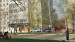Продажа коммерческой недвижимости, 220 м, Назарбаева, дом 240/1 в Уральске - фото 3
