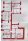 Продажа коммерческой недвижимости, 220 м, Назарбаева, дом 240/1 в Уральске - фото 5